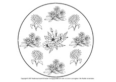 Blumen-Mandala-11.pdf